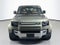 2024 Land Rover Defender 130 S