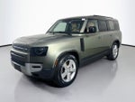 2024 Land Rover Defender 130 S