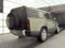 2024 Land Rover Defender 130 S