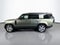 2024 Land Rover Defender 130 S