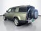 2024 Land Rover Defender 130 S