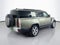 2024 Land Rover Defender 130 S