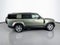 2024 Land Rover Defender 130 S