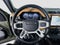 2024 Land Rover Defender 130 S