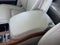 2018 Land Rover Range Rover 5.0L V8 Supercharged