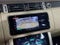 2018 Land Rover Range Rover 5.0L V8 Supercharged