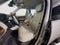2018 Land Rover Range Rover 5.0L V8 Supercharged