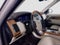 2018 Land Rover Range Rover 5.0L V8 Supercharged