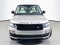 2018 Land Rover Range Rover 5.0L V8 Supercharged