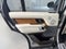 2018 Land Rover Range Rover 5.0L V8 Supercharged