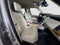 2018 Land Rover Range Rover 5.0L V8 Supercharged