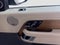 2018 Land Rover Range Rover 5.0L V8 Supercharged