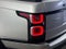2018 Land Rover Range Rover 5.0L V8 Supercharged