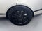2018 Land Rover Range Rover 5.0L V8 Supercharged