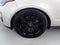 2018 Land Rover Range Rover 5.0L V8 Supercharged