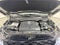2018 Land Rover Range Rover 5.0L V8 Supercharged