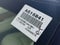 2018 Land Rover Range Rover 5.0L V8 Supercharged