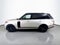 2018 Land Rover Range Rover 5.0L V8 Supercharged