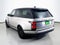 2018 Land Rover Range Rover 5.0L V8 Supercharged