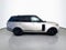 2018 Land Rover Range Rover 5.0L V8 Supercharged