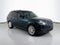 2019 Land Rover Range Rover 5.0L V8 Supercharged