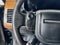 2019 Land Rover Range Rover 5.0L V8 Supercharged