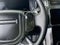 2019 Land Rover Range Rover 5.0L V8 Supercharged