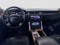 2019 Land Rover Range Rover 5.0L V8 Supercharged