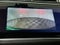 2019 Land Rover Range Rover 5.0L V8 Supercharged
