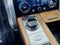 2019 Land Rover Range Rover 5.0L V8 Supercharged