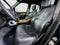 2019 Land Rover Range Rover 5.0L V8 Supercharged