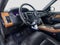 2019 Land Rover Range Rover 5.0L V8 Supercharged
