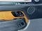 2019 Land Rover Range Rover 5.0L V8 Supercharged