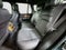 2019 Land Rover Range Rover 5.0L V8 Supercharged
