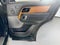 2019 Land Rover Range Rover 5.0L V8 Supercharged