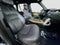2019 Land Rover Range Rover 5.0L V8 Supercharged