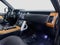 2019 Land Rover Range Rover 5.0L V8 Supercharged
