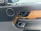 2019 Land Rover Range Rover 5.0L V8 Supercharged