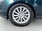 2019 Land Rover Range Rover 5.0L V8 Supercharged