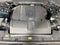 2019 Land Rover Range Rover 5.0L V8 Supercharged
