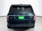 2019 Land Rover Range Rover 5.0L V8 Supercharged
