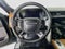 2019 Land Rover Range Rover 5.0L V8 Supercharged