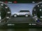 2021 Land Rover Range Rover Westminster