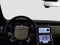 2021 Land Rover Range Rover Westminster