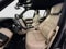 2021 Land Rover Range Rover Westminster