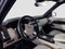 2021 Land Rover Range Rover Westminster