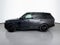 2021 Land Rover Range Rover Westminster