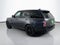2021 Land Rover Range Rover Westminster