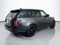 2021 Land Rover Range Rover Westminster