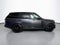 2021 Land Rover Range Rover Westminster